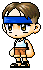 JackySparr0w